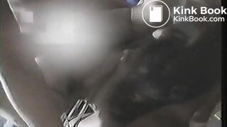 Vintage Glycerin Enema Fuck Japan