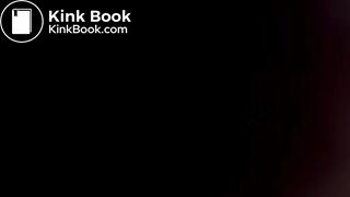 Milf pooping - video 9