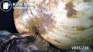 japan scat - video 14