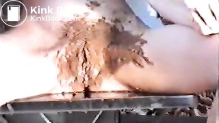 FrenchAmateurs[scat,piss]02