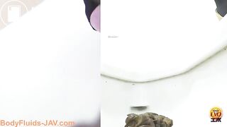 Anal Vore Scat - video 2