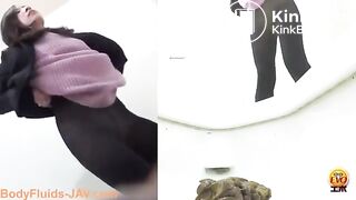 Anal Vore Scat - video 2