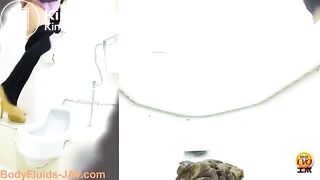 Anal Vore Scat - video 2