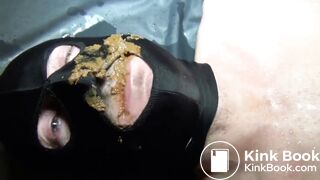 Anal Scat Vore