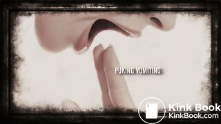 Couple scat - video 5