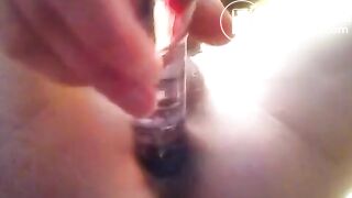 Beautiful girls shitting #21 - video 2