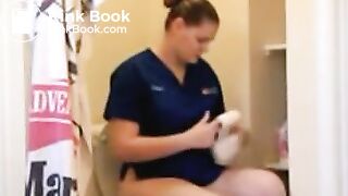 pooping - video 264
