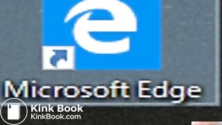 voyeur pooping (sound only)no13