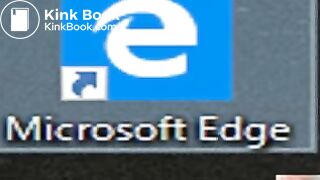 voyeur pooping (sound only)no13