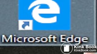 voyeur pooping (sound only)no13