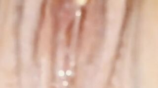 - Submissive gilf complation *no music*