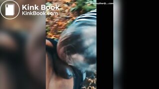 - Submissive gilf complation *no music*