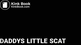 - Submissive gilf complation *no music*