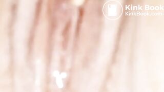 - Submissive gilf complation *no music*