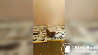 Russian Girls Scat 4