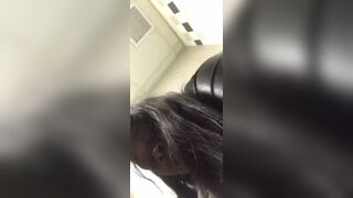 Deleted plop (no audio)