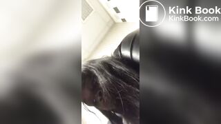 Deleted plop (no audio)