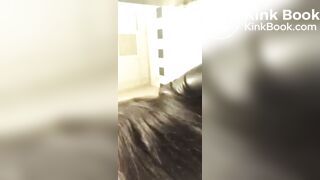 Deleted plop (no audio)