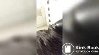 Deleted plop (no audio)