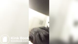 Deleted plop (no audio)