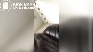 Deleted plop (no audio)