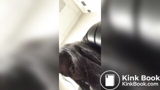 Deleted plop (no audio)