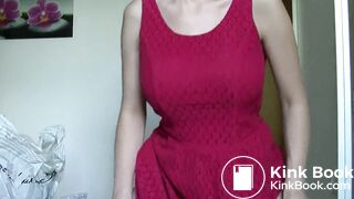 scat mistress - video 18
