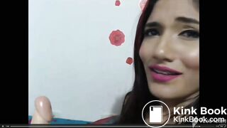 Poop smells really good