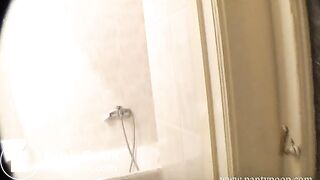 PantyPoop Video - video 3