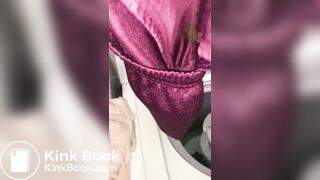 Girlfriends sk!ds after weekend staying in