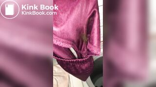 Girlfriends sk!ds after weekend staying in