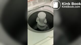 Girlfriends sk!ds after weekend staying in