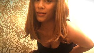 Sexy teen toilet pooping - video 26