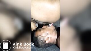 1st times scared eat