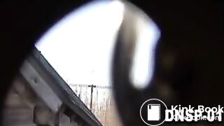japanee scat compilation 3