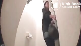 japanee scat compilation 3