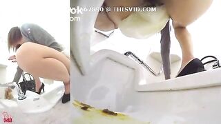 jap poop 28