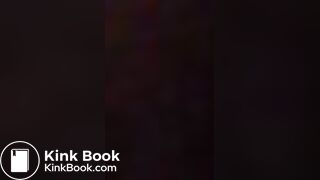 Private - video 6