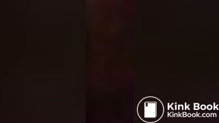 Private - video 6