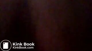 Private - video 6