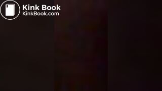 Private - video 6