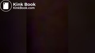 Private - video 6