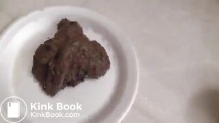 Doggystyle creamy soft shit