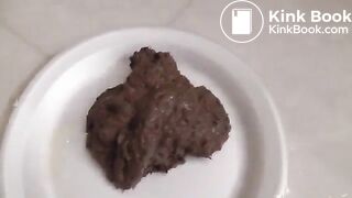 Doggystyle creamy soft shit