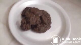 Doggystyle creamy soft shit