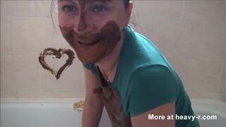 Scat Love - video 4