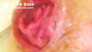 japanese scat enema and fisting 3