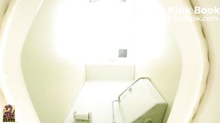 japanese toilet,SR*002-2