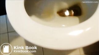 The other super cute girl