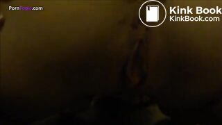 Very Cute American teen shits out a huge load.